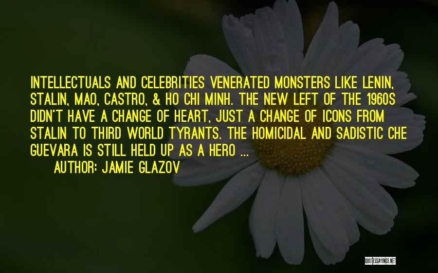 Jamie Glazov Quotes 2268697 Jamie Glazov Quotes 2268697