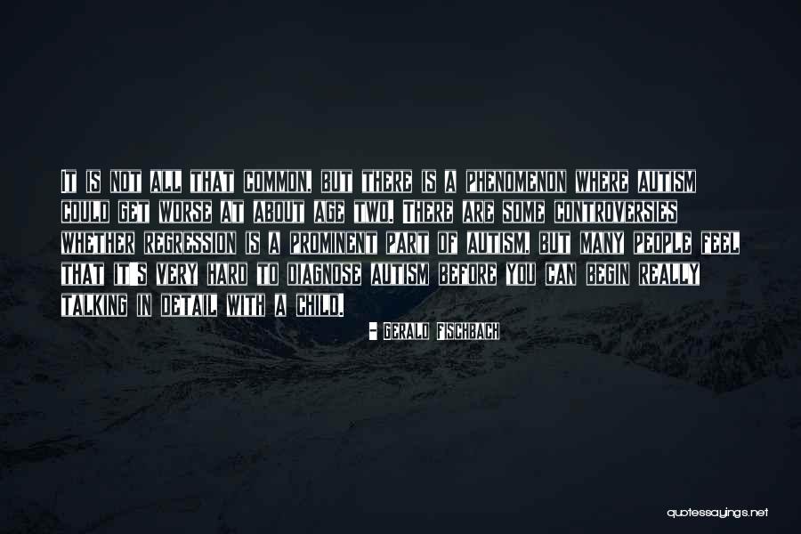 Jamie Heaslip Quotes By Gerald Fischbach Jamie Heaslip Quotes By Gerald Fischbach