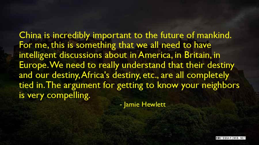 Jamie Hewlett Quotes 1887906 Jamie Hewlett Quotes 1887906