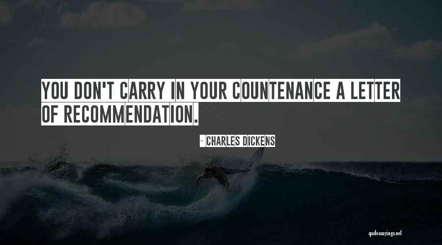 Jamie Hyneman Battlebots Quotes By Charles Dickens