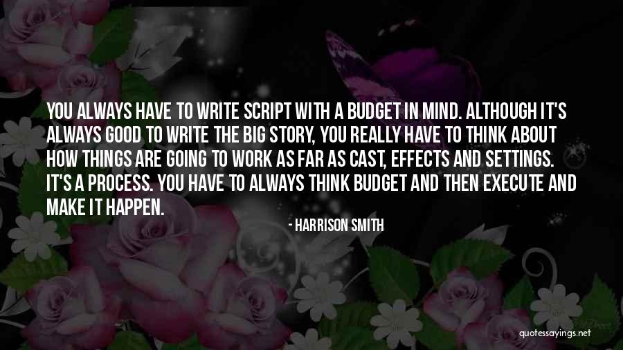 Jamie Hyneman Battlebots Quotes By Harrison Smith Jamie Hyneman Battlebots Quotes By Harrison Smith