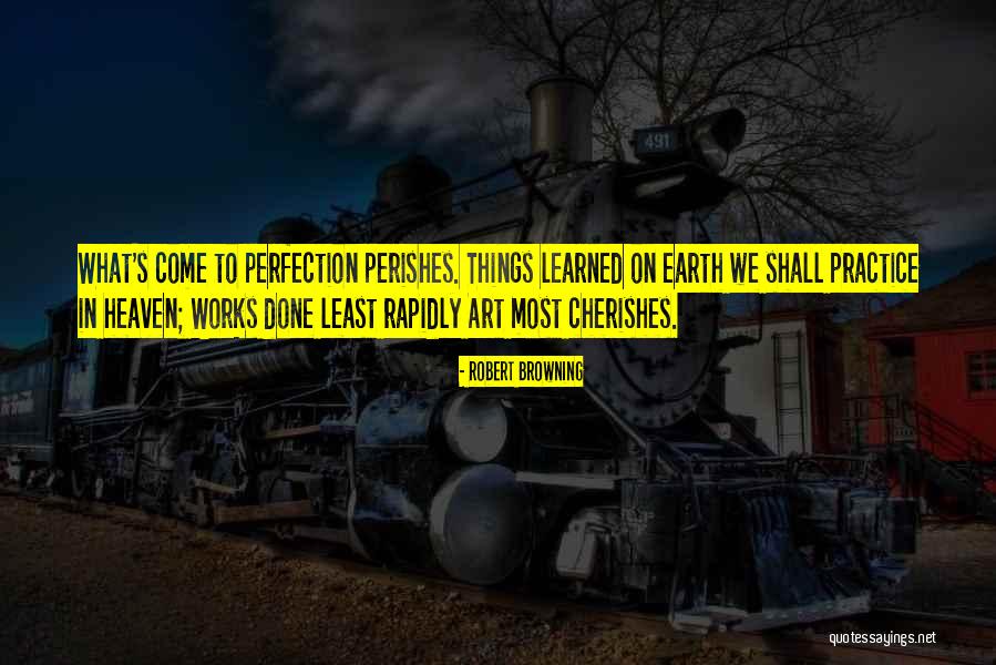 Jamie Hyneman Battlebots Quotes By Robert Browning Jamie Hyneman Battlebots Quotes By Robert Browning