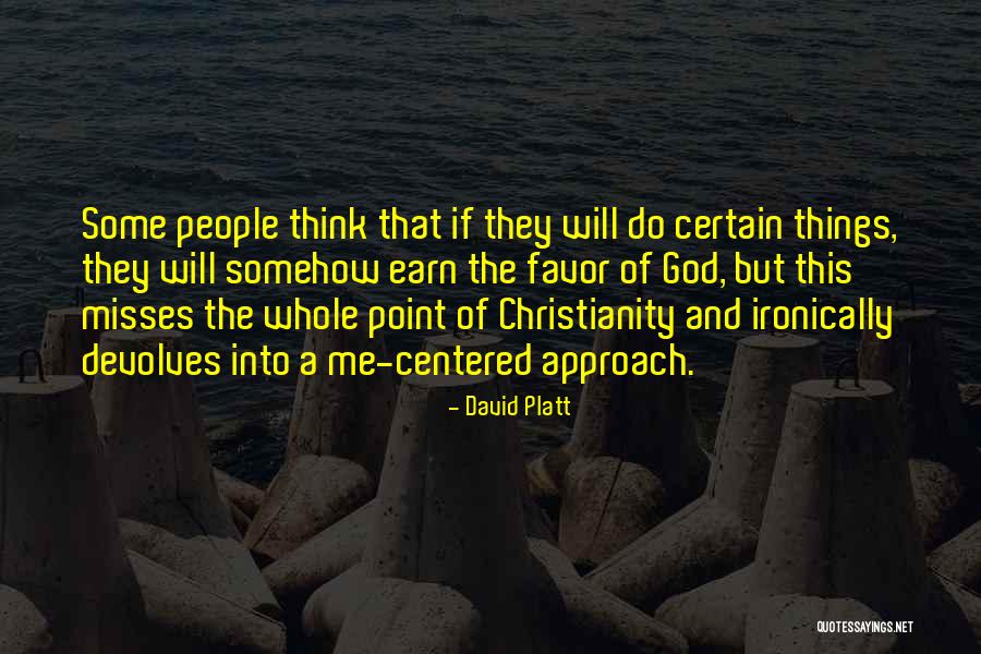 Jamie Hyneman Wife Quotes By David Platt Jamie Hyneman Wife Quotes By David Platt