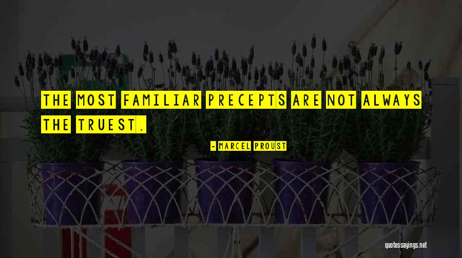 Jamie Hyneman Wife Quotes By Marcel Proust Jamie Hyneman Wife Quotes By Marcel Proust