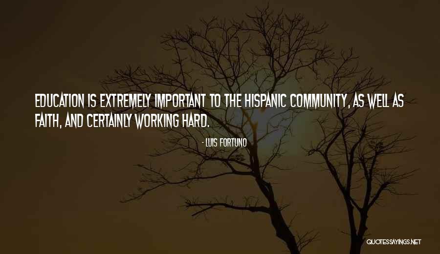 Jamie Hyneman Young Quotes By Luis Fortuno Jamie Hyneman Young Quotes By Luis Fortuno