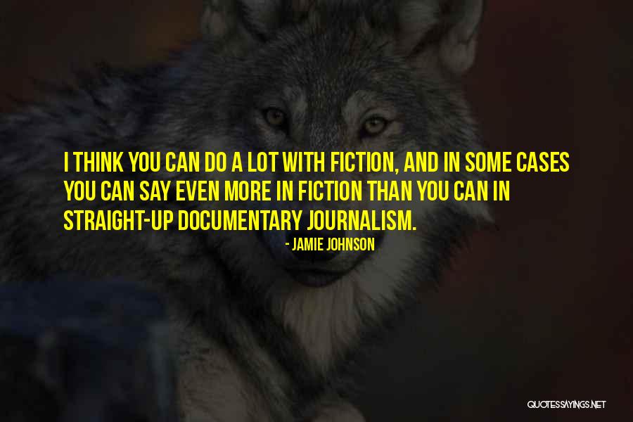 Jamie Johnson Quotes 1259208 Jamie Johnson Quotes 1259208