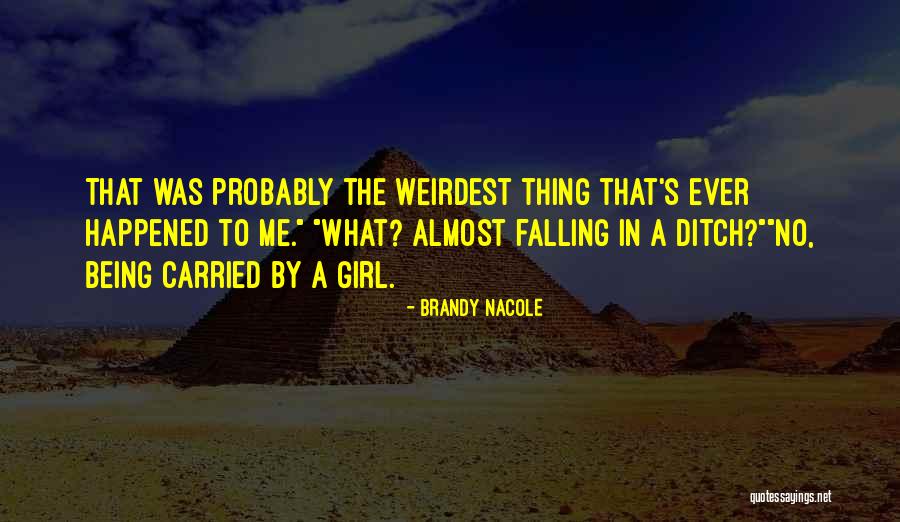 Jamie Kennedy Malibu Quotes By Brandy Nacole Jamie Kennedy Malibu Quotes By Brandy Nacole