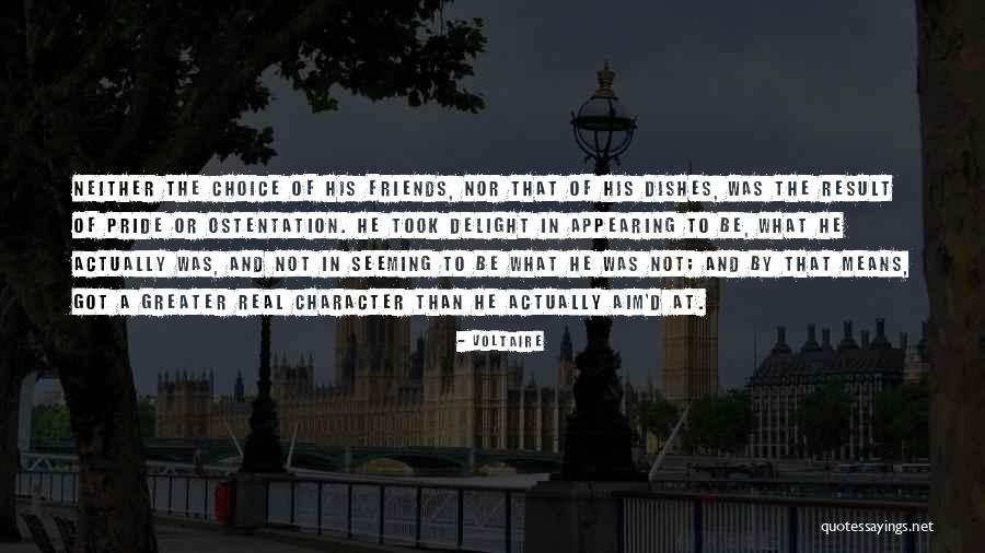 Ja'mie King Private School Girl Quotes By Voltaire Ja'mie King Private School Girl Quotes By Voltaire