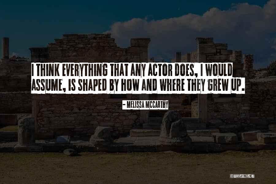 Ja'mie King Quotes By Melissa McCarthy Ja'mie King Quotes By Melissa McCarthy