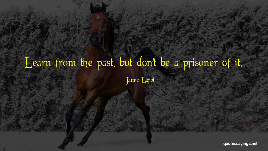 Jamie Larbi Quotes 1366921 Jamie Larbi Quotes 1366921