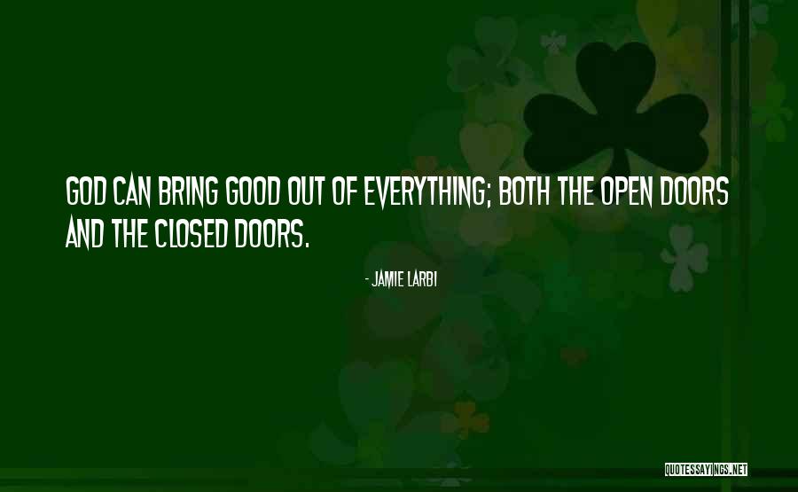 Jamie Larbi Quotes 1525006 Jamie Larbi Quotes 1525006