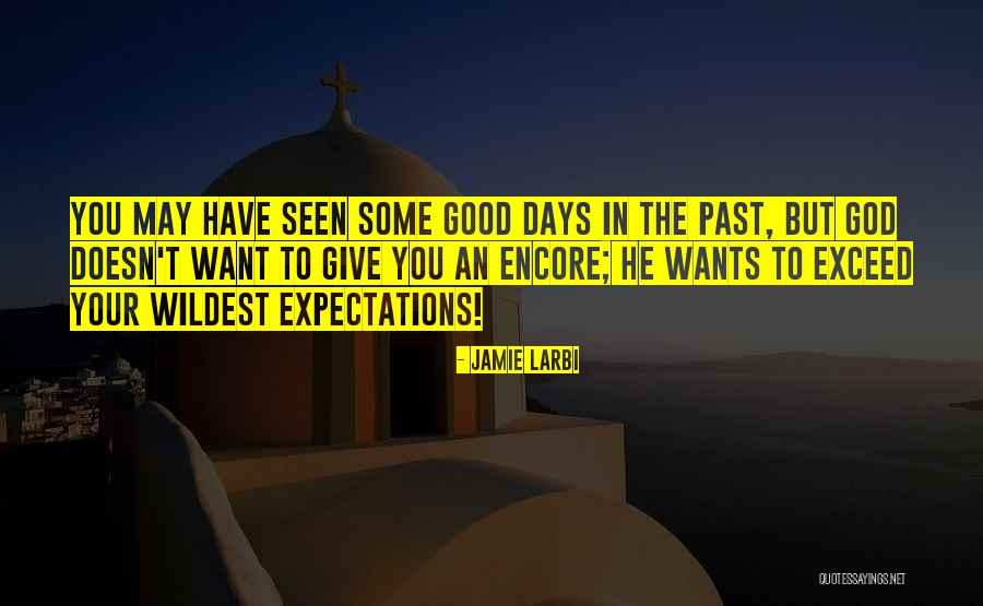 Jamie Larbi Quotes 1884461 Jamie Larbi Quotes 1884461