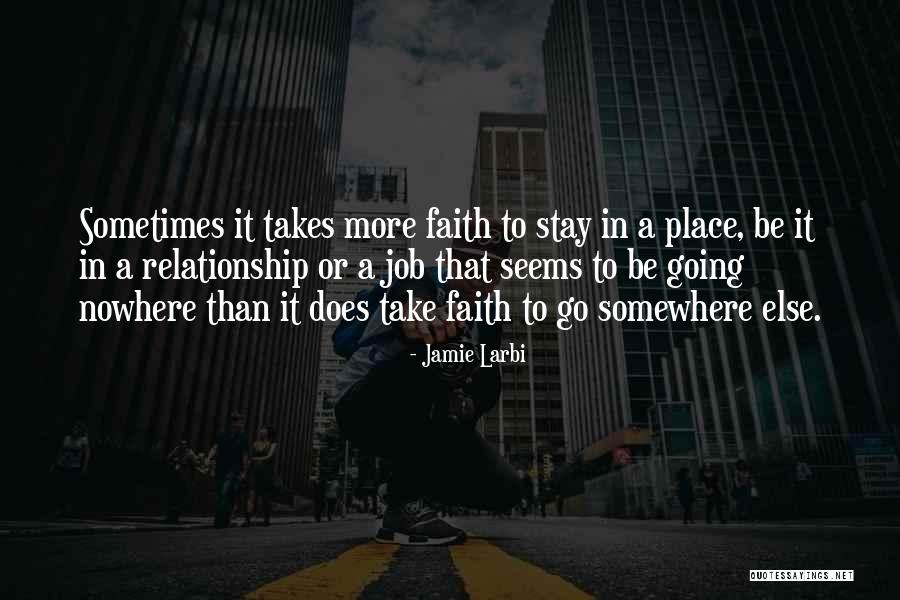 Jamie Larbi Quotes 2180424 Jamie Larbi Quotes 2180424