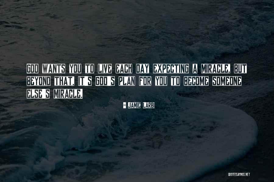 Jamie Larbi Quotes 482162 Jamie Larbi Quotes 482162