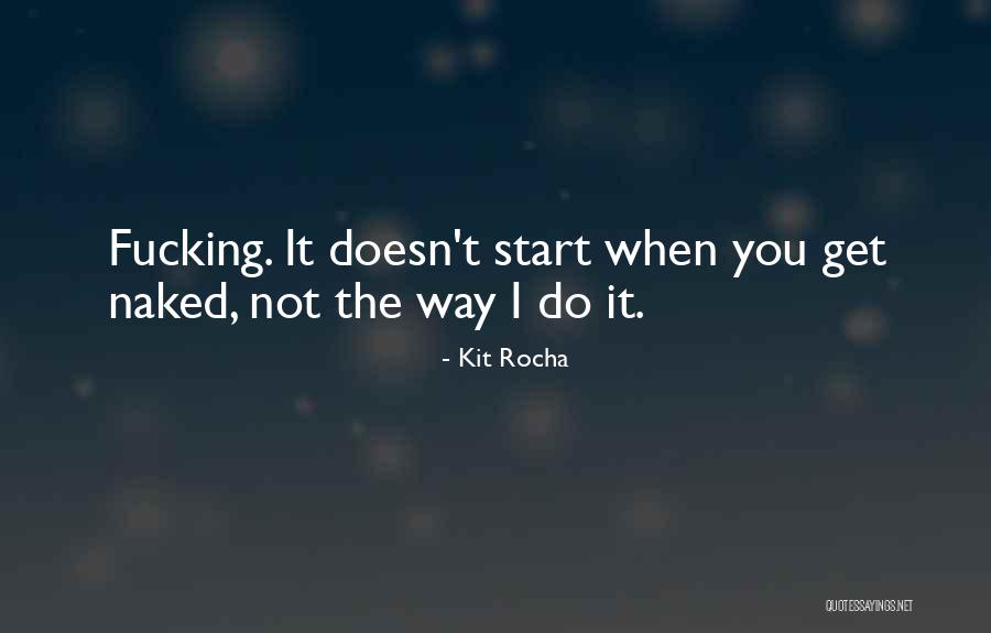 Jamie Lee Curtis Trading Places Quotes By Kit Rocha Jamie Lee Curtis Trading Places Quotes By Kit Rocha