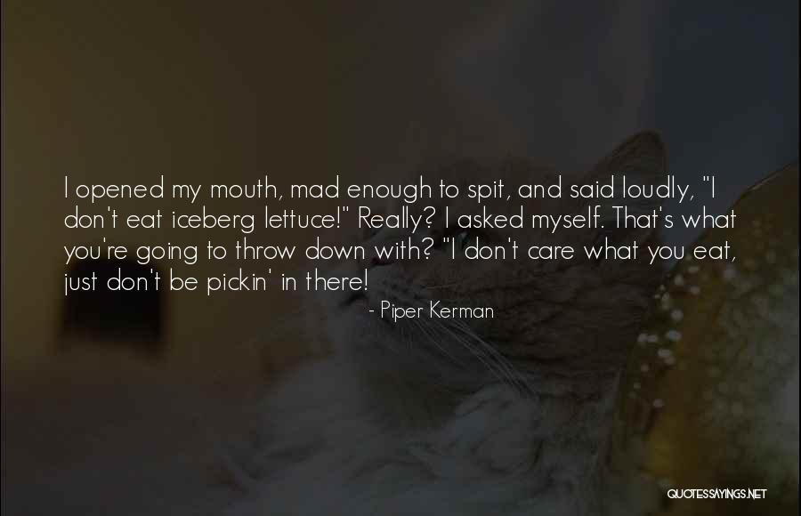 Jamie Lee Curtis Trading Places Quotes By Piper Kerman Jamie Lee Curtis Trading Places Quotes By Piper Kerman