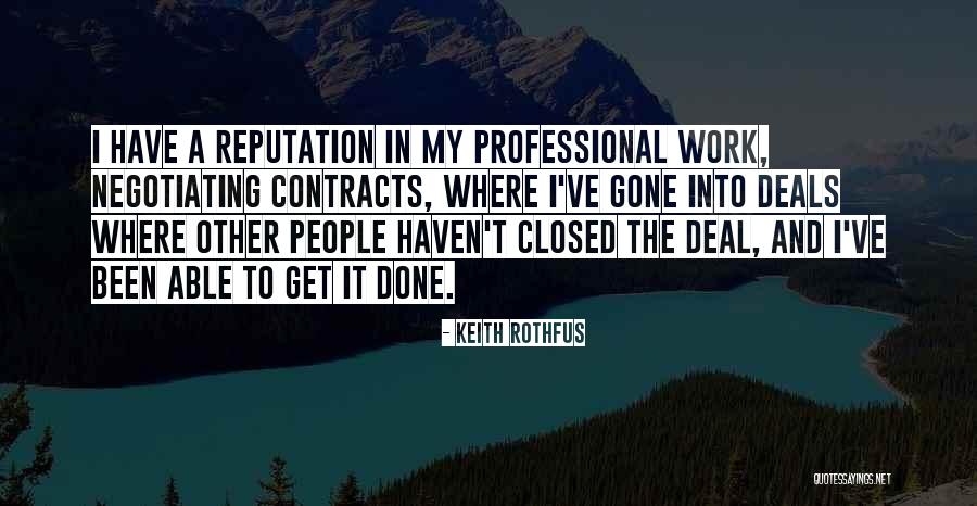 Jamie Lee Logan Quotes By Keith Rothfus Jamie Lee Logan Quotes By Keith Rothfus