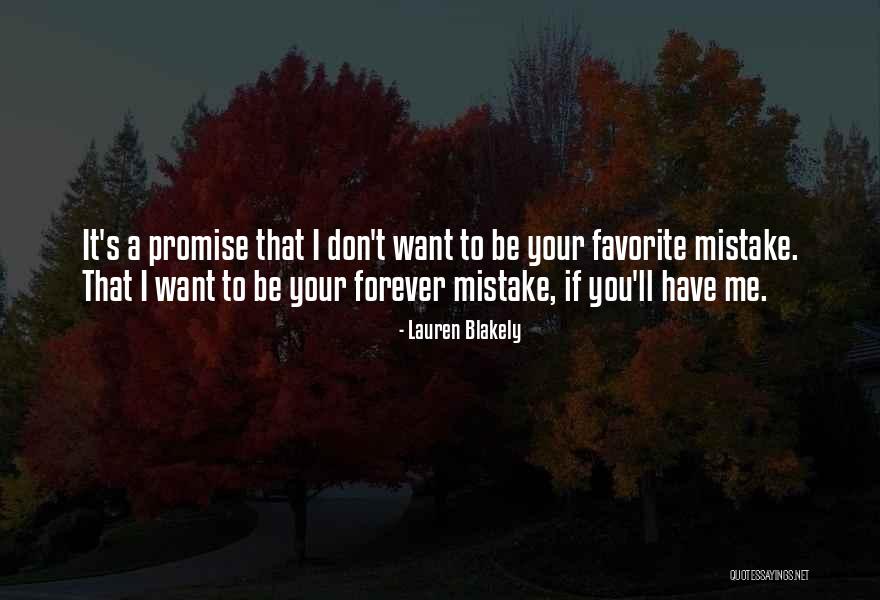 Jamie Lee Logan Quotes By Lauren Blakely Jamie Lee Logan Quotes By Lauren Blakely