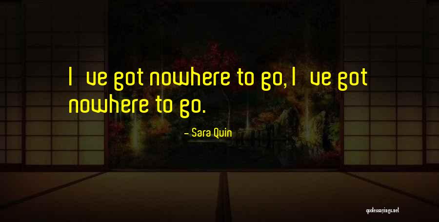 Jamie Lee Logan Quotes By Sara Quin