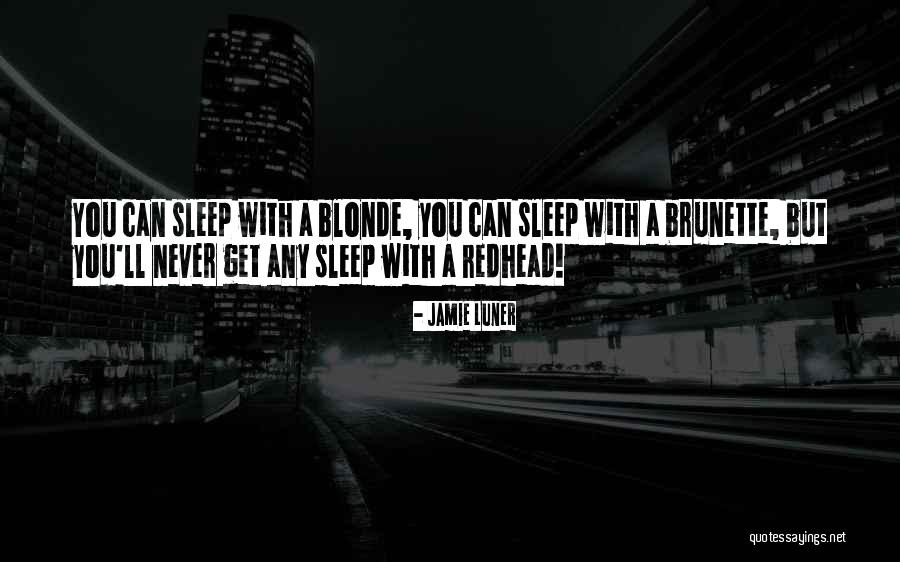 Jamie Luner Quotes 735990 Jamie Luner Quotes 735990
