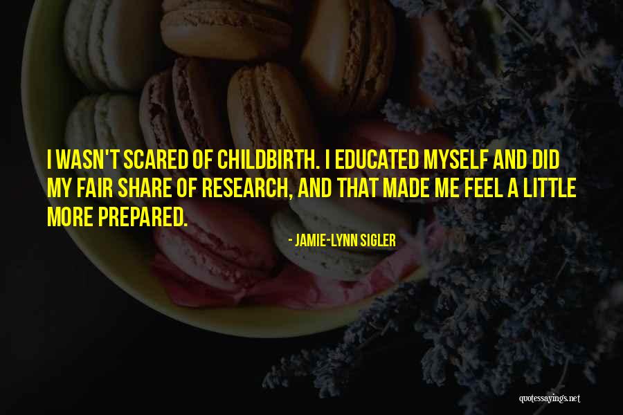 Jamie-Lynn Sigler Quotes 1130202 Jamie-Lynn Sigler Quotes 1130202