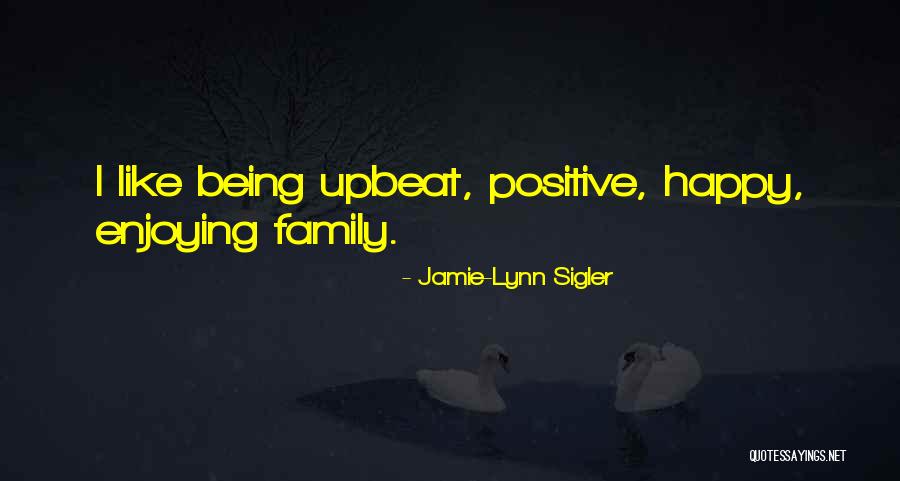 Jamie-Lynn Sigler Quotes 1405770 Jamie-Lynn Sigler Quotes 1405770