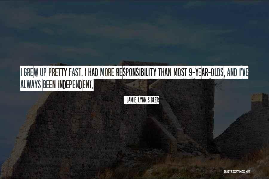 Jamie-Lynn Sigler Quotes 1457443 Jamie-Lynn Sigler Quotes 1457443