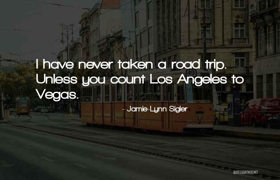 Jamie-Lynn Sigler Quotes 1755737 Jamie-Lynn Sigler Quotes 1755737