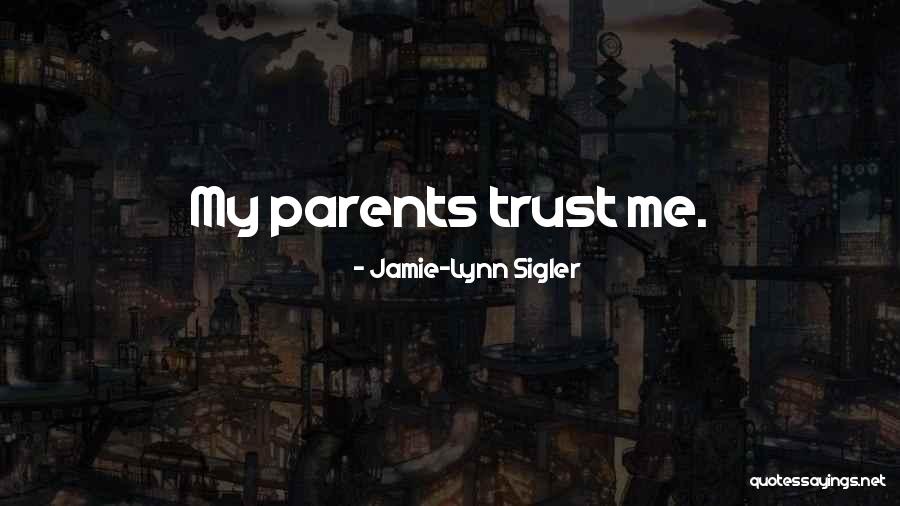 Jamie-Lynn Sigler Quotes 2140611 Jamie-Lynn Sigler Quotes 2140611