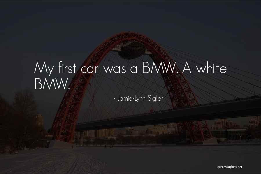Jamie-Lynn Sigler Quotes 650919 Jamie-Lynn Sigler Quotes 650919