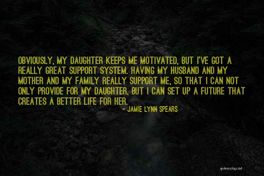 Jamie Lynn Spears Quotes 1252615 Jamie Lynn Spears Quotes 1252615