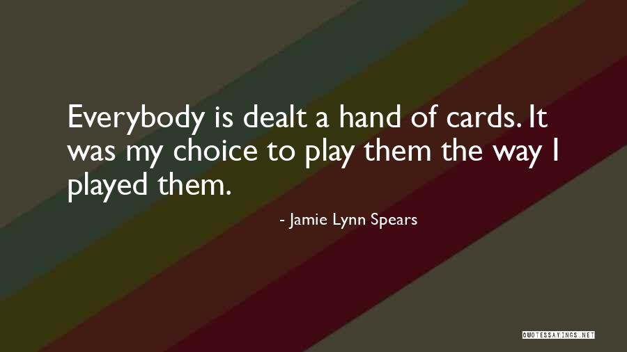 Jamie Lynn Spears Quotes 1259340 Jamie Lynn Spears Quotes 1259340