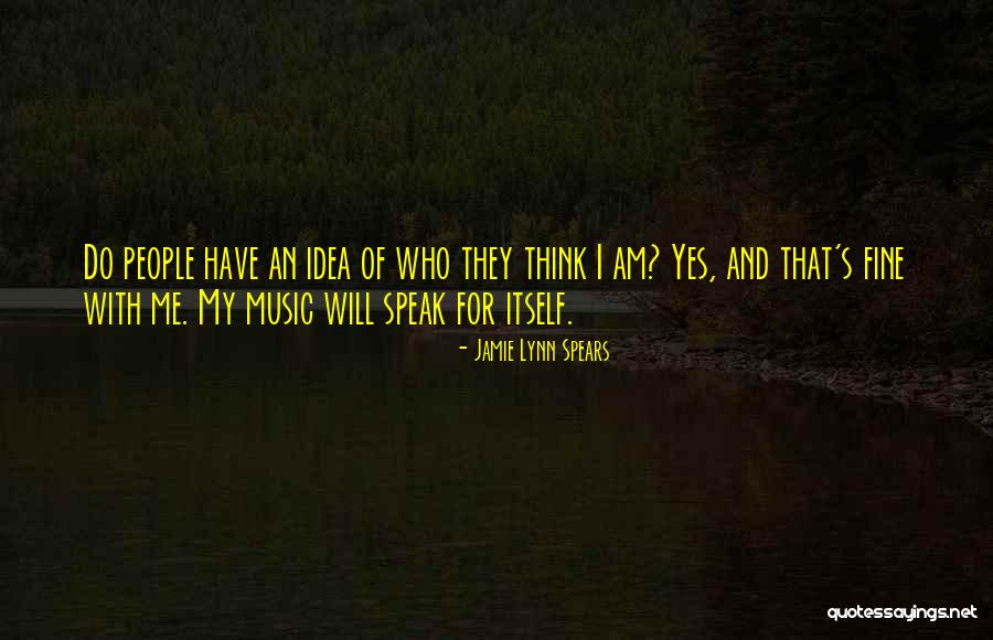 Jamie Lynn Spears Quotes 1342929 Jamie Lynn Spears Quotes 1342929