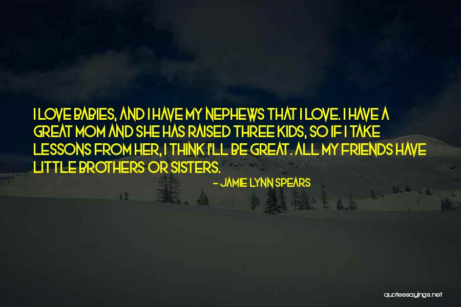 Jamie Lynn Spears Quotes 1649345 Jamie Lynn Spears Quotes 1649345
