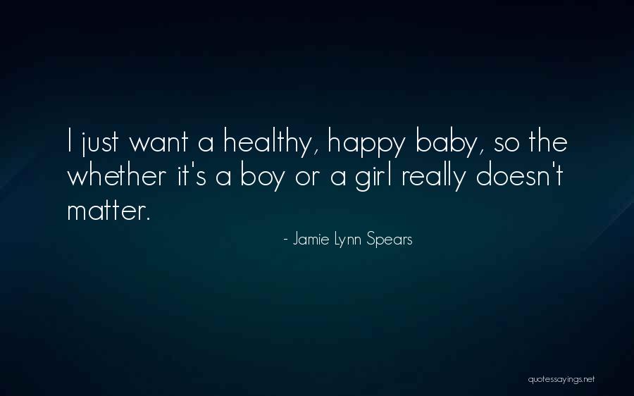 Jamie Lynn Spears Quotes 676732 Jamie Lynn Spears Quotes 676732