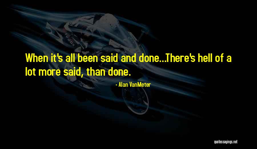 Jamie Maccrae Quotes By Alan VanMeter Jamie Maccrae Quotes By Alan VanMeter
