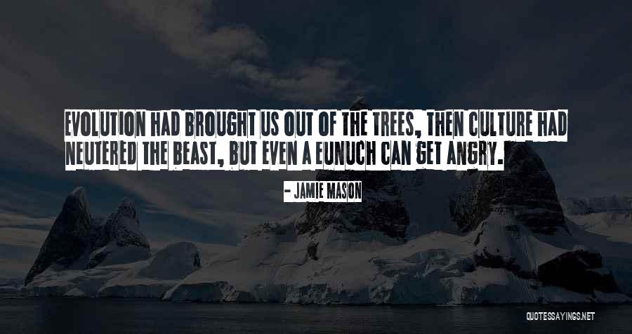 Jamie Mason Quotes 299330 Jamie Mason Quotes 299330