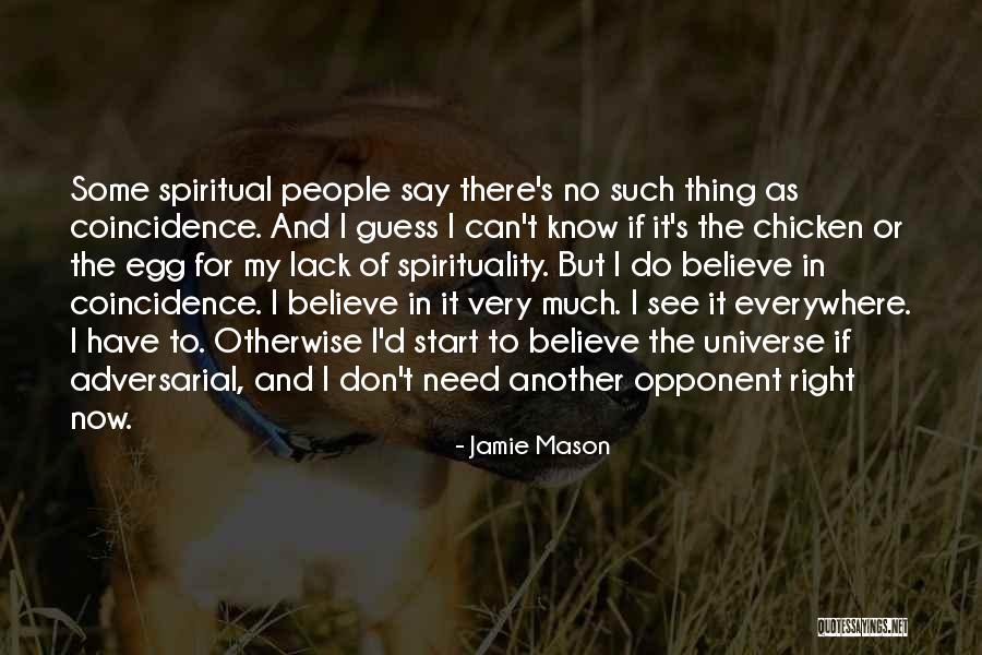 Jamie Mason Quotes 597072 Jamie Mason Quotes 597072