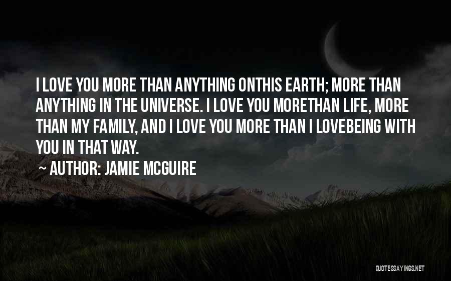 Jamie McGuire Quotes 158171