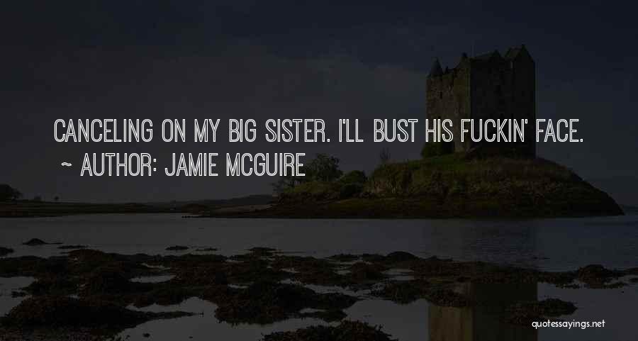 Jamie McGuire Quotes 2235615
