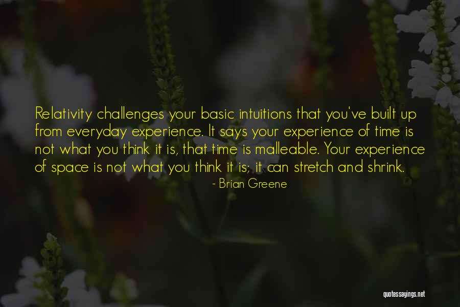Jamie Miller Quotes By Brian Greene Jamie Miller Quotes By Brian Greene