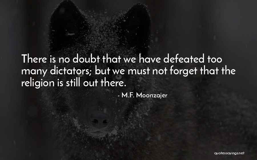 Jamie Miller Quotes By M.F. Moonzajer Jamie Miller Quotes By M.F. Moonzajer