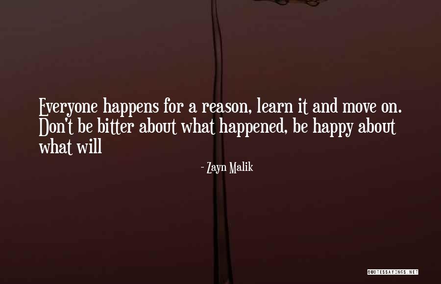 Jamie Miller Quotes By Zayn Malik Jamie Miller Quotes By Zayn Malik