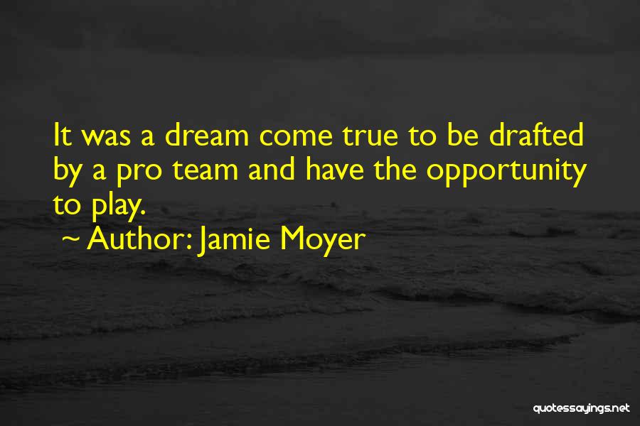 Jamie Moyer Quotes 1477627