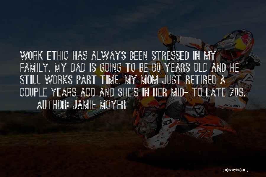 Jamie Moyer Quotes 1914578