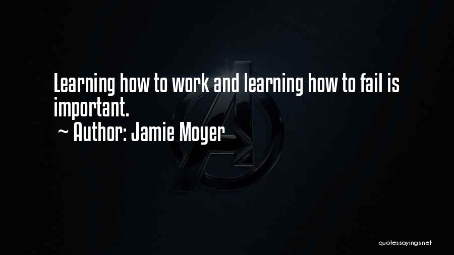 Jamie Moyer Quotes 2177862