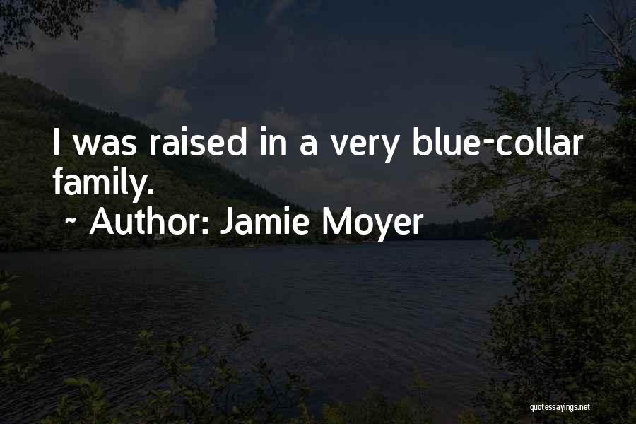 Jamie Moyer Quotes 697550