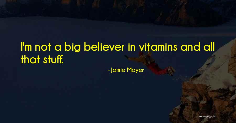 Jamie Moyer Quotes 966061 Jamie Moyer Quotes 966061