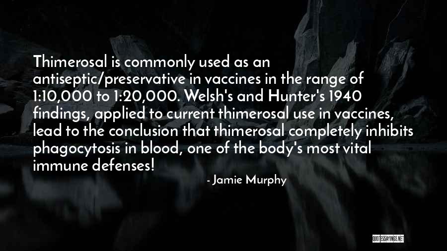 Jamie Murphy Quotes 1022393 Jamie Murphy Quotes 1022393