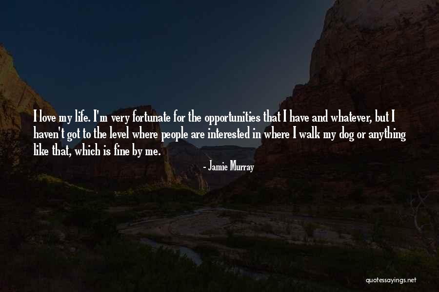 Jamie Murray Quotes 577458 Jamie Murray Quotes 577458
